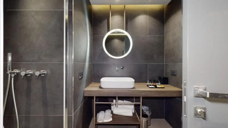 Altido Galleria