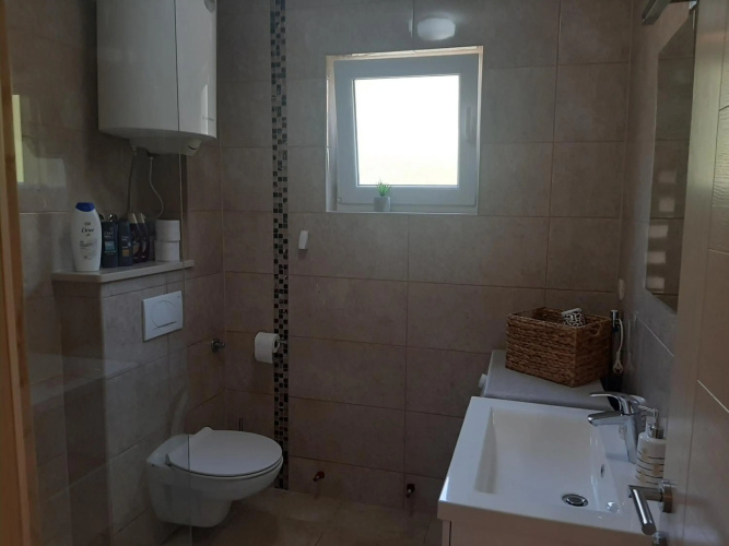 Guest House NO 13