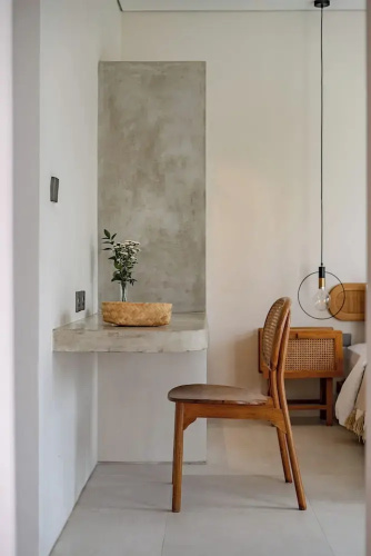 Villa Sae 55 Uluwatu