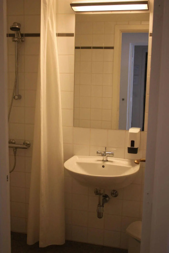 Skarrildhus Sinatur Hotel og Konference