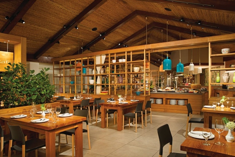 Secrets Papagayo - Adults Only - All inclusive photo 25
