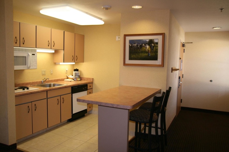 AC Hotel by Marriott Park City photo 35