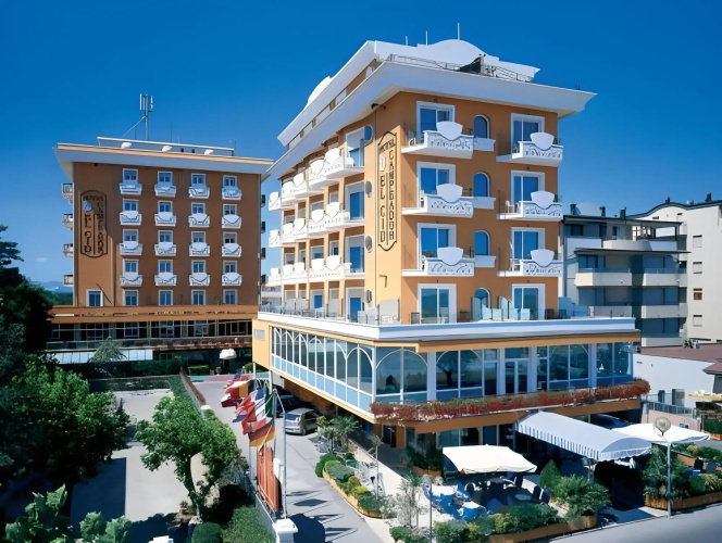 Image de l'hôtel