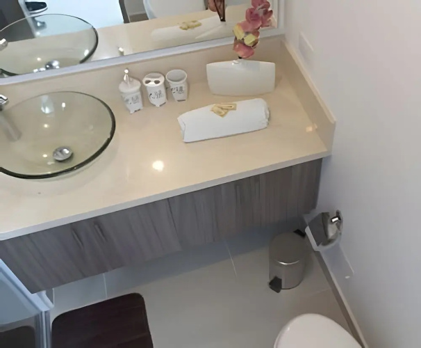 Apartamentos Oceana - by SOHO
