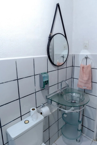 Noronha Suites