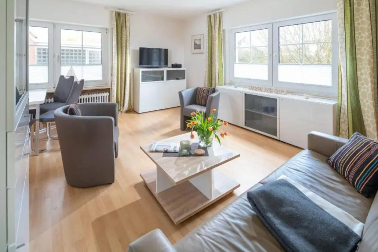 Ferienwohnung-Coordes-01