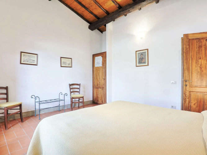 Il Mandorlato