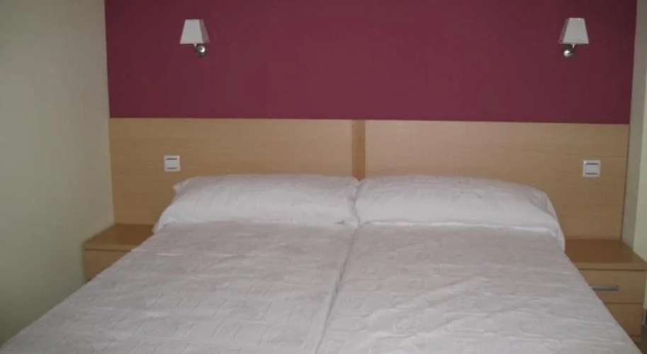 Hostal Ducal
