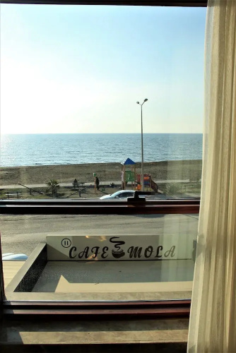 E&N Butik Hotel