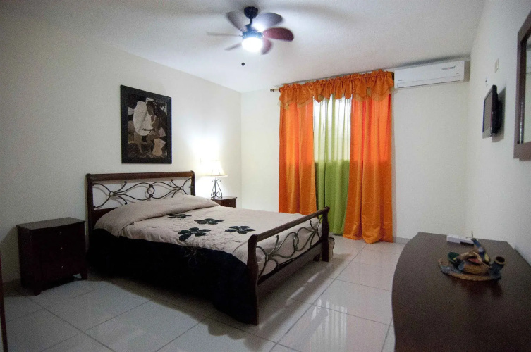 Kemael Hotel