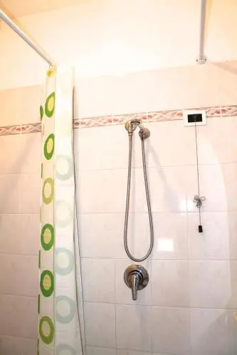 Hotel I 4 Assi
