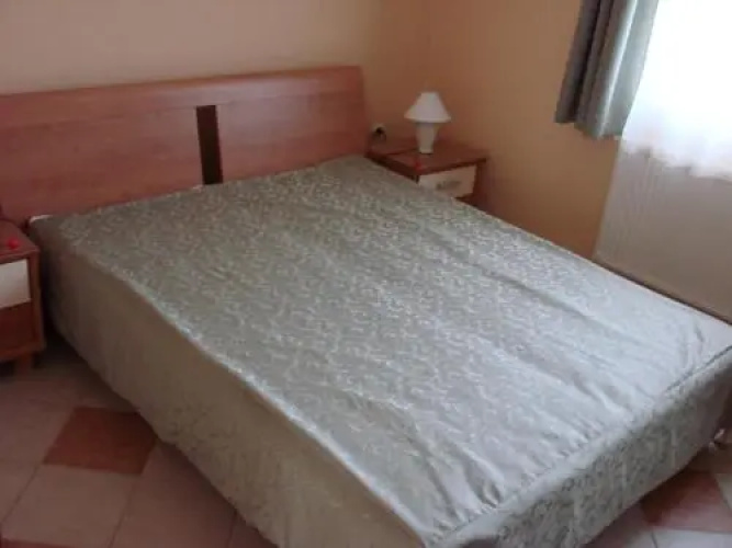 Négy Évszak Spa
