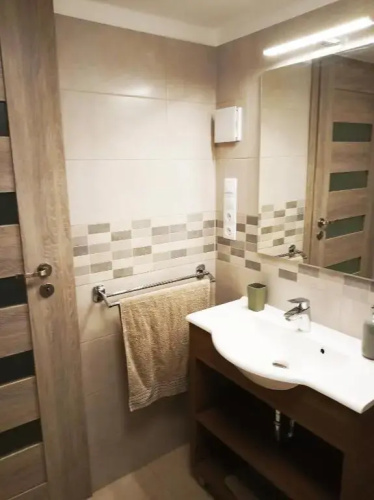 Valentina Apartman