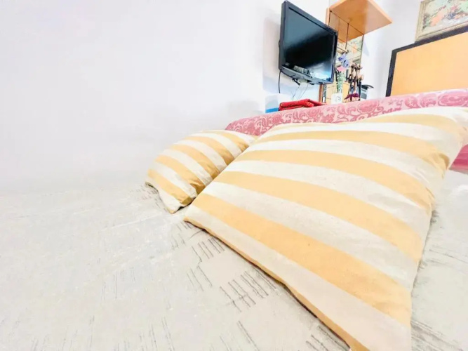 Suite Bussana - Seafront Sanremo