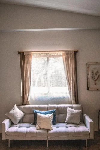 4 Bedrooms Standard Double room