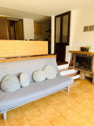 Apartamento brisa marina