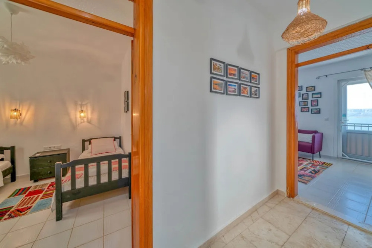 Villa Pilu