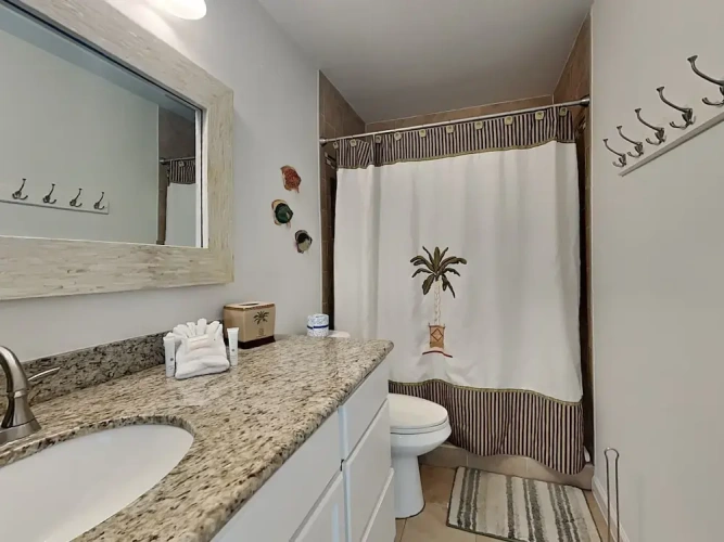 3 Bedrooms Cottage