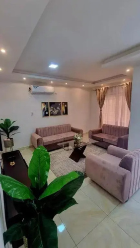 MAAT Homes