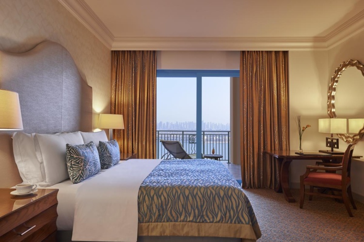 Atlantis, The Palm photo 33