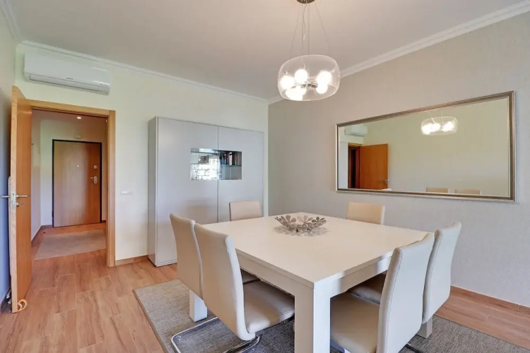 Albufeira Paradise with Pool by Homing