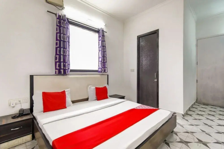 Hotel Royal Dreams