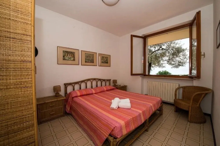 Residence Gianni