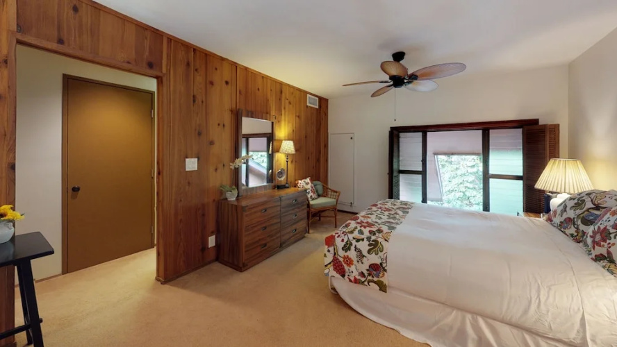 Koa Resort 2i 2 Bedroom Condo