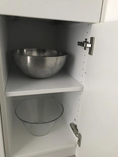Ferienwohnung Thiele