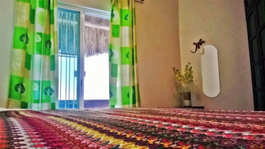 B&B Adelina