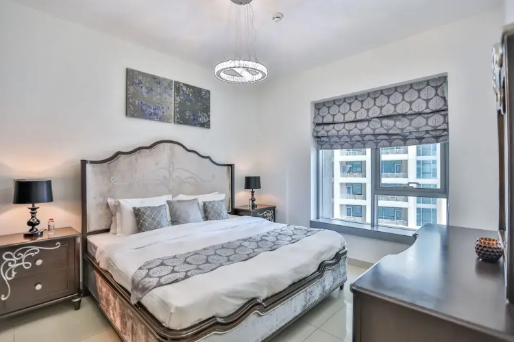 29 Boulevard by Driven Properties