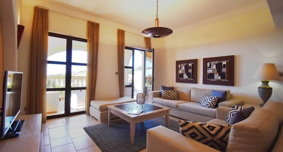 Villa Kallithea - APR04
