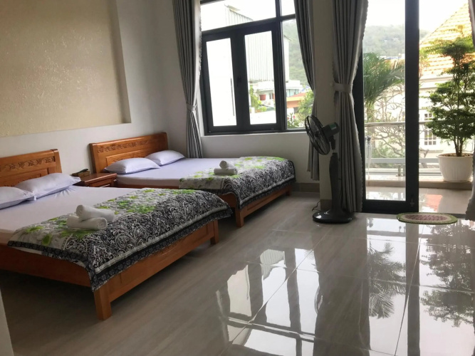 Motel Than Thien 2