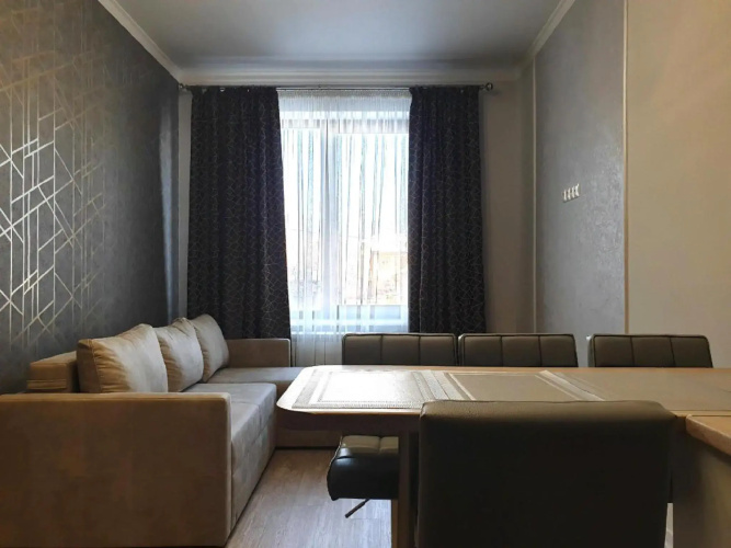 Apartment Sweethome 1 FREE PARKING