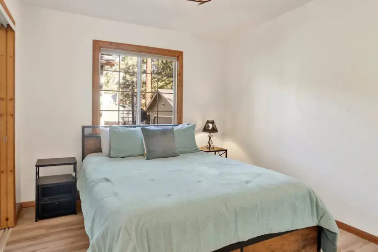 Oriole House #2518