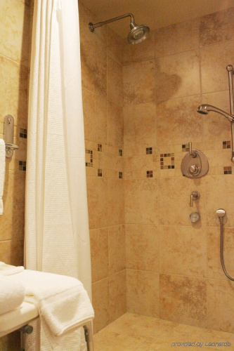 Holiday Inn Express St. Jean Sur Richelieu photo 11