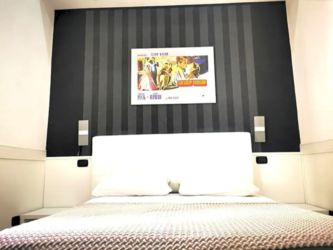 Cinema house 2
