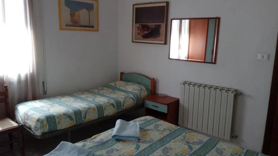Taormina B&B