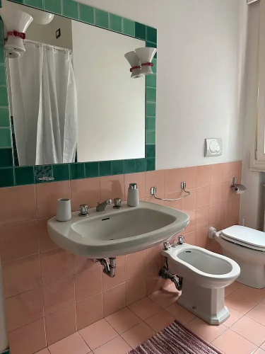 Suite D'Annunzio