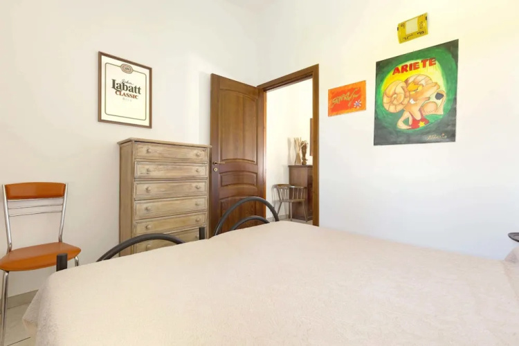 La Casa di Caterina