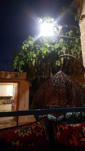 mardin konağı