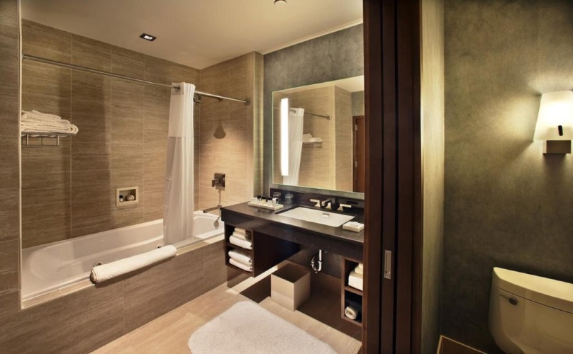 Isleta Resort And Casino photo 11