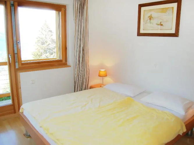 Marella - Inh 24933