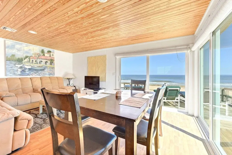 9953harmonybchpvnh - Harmony Beach House