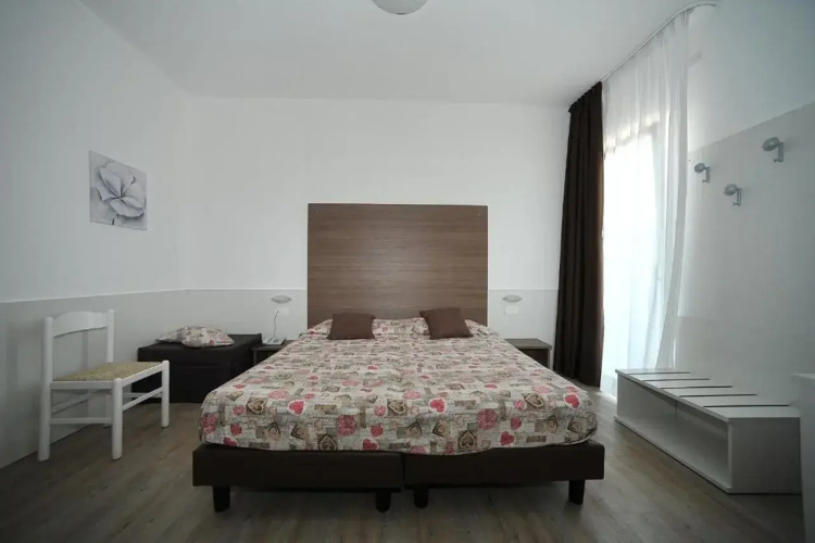 Hotel Germania