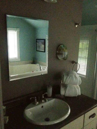 Cabin 360