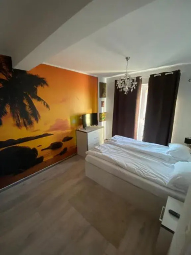 Yann Residence