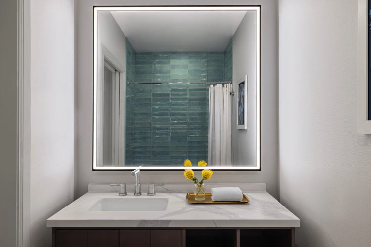 Kimpton Hotel Monaco Salt Lake City photo 8