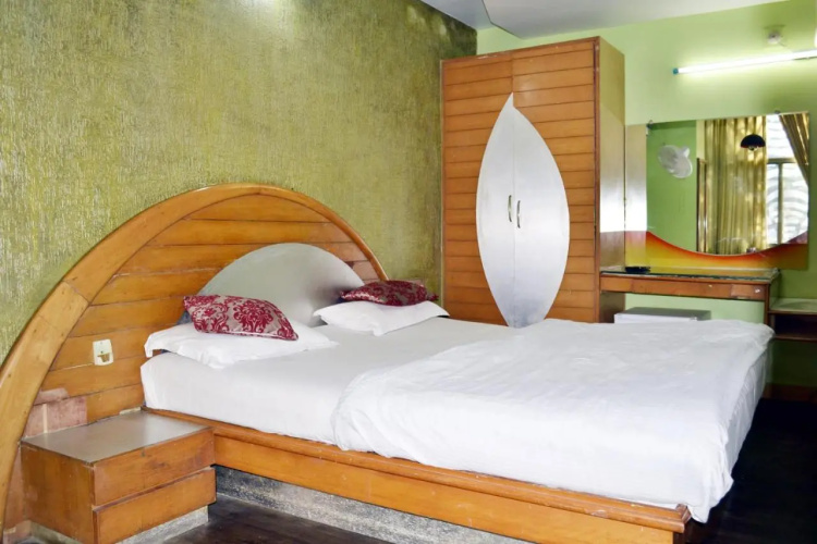 Hotel Swagat