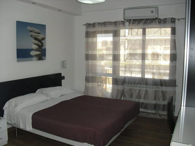 Luce di Luna Luxury Suites